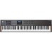 Arturia KeyLab 88 MKII Midi kontroler